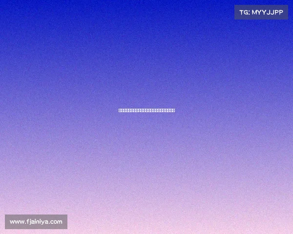 罗马诺曝利物浦与纽卡谈判创纪录签约伊萨克可能性