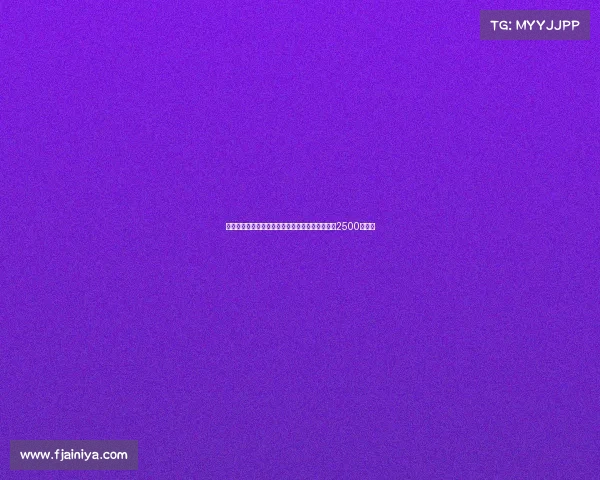 迪马：米兰与热那亚达成协议引进德温特转会费达2500万欧元