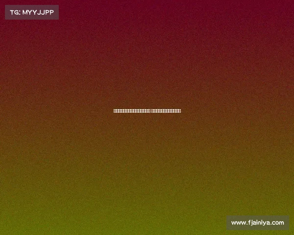 马图伊迪称穆阿尼值得被尤文买断 并盛赞伊尔迪兹为天才球员