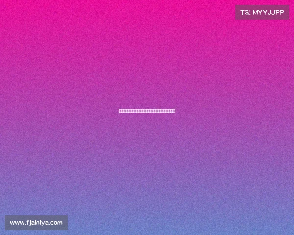 雷恩城市历史文化与现代发展的交融探索与未来展望