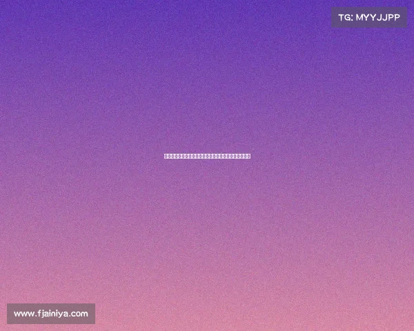 萨基：意甲应提升比赛节奏以满足观众对精彩足球的期待