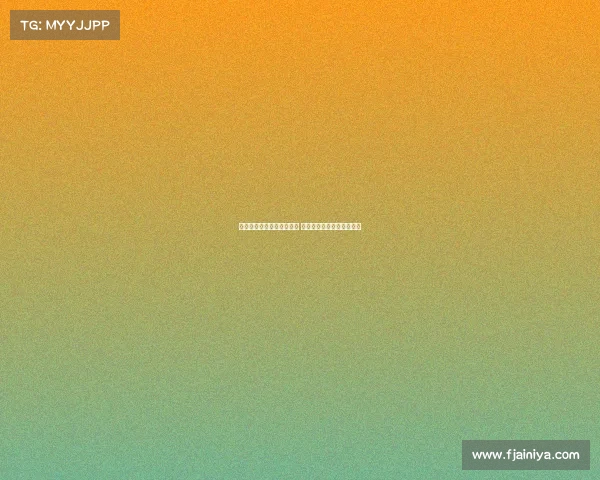 巧妙反击得手破解困境策略 展现智慧与勇气的决胜之道