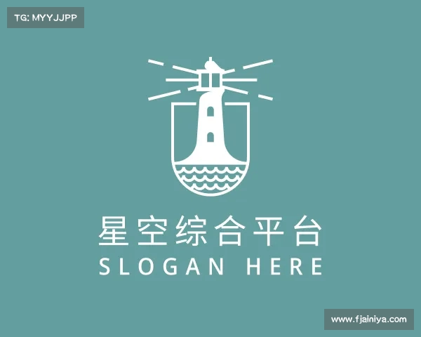 了解星空综合平台